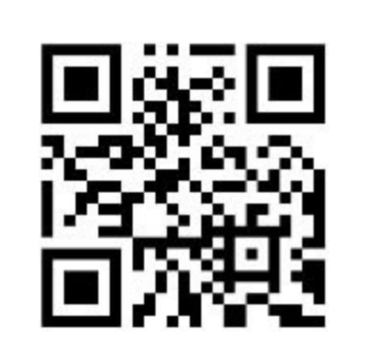 DERASLUZBY QR-platba